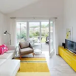 Suedstrand Haus 15