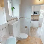 Suedstrand Haus 15 *