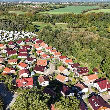 Suedstrand Haus 15