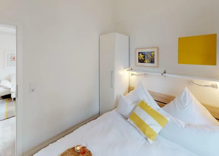 Suedstrand Haus 15 Nyaraló Pelzerhaken
